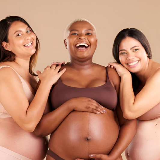 Womelad® Prénaissance