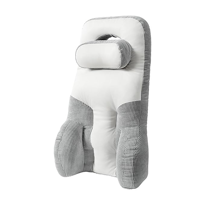 Pregnancy lumbar cushion