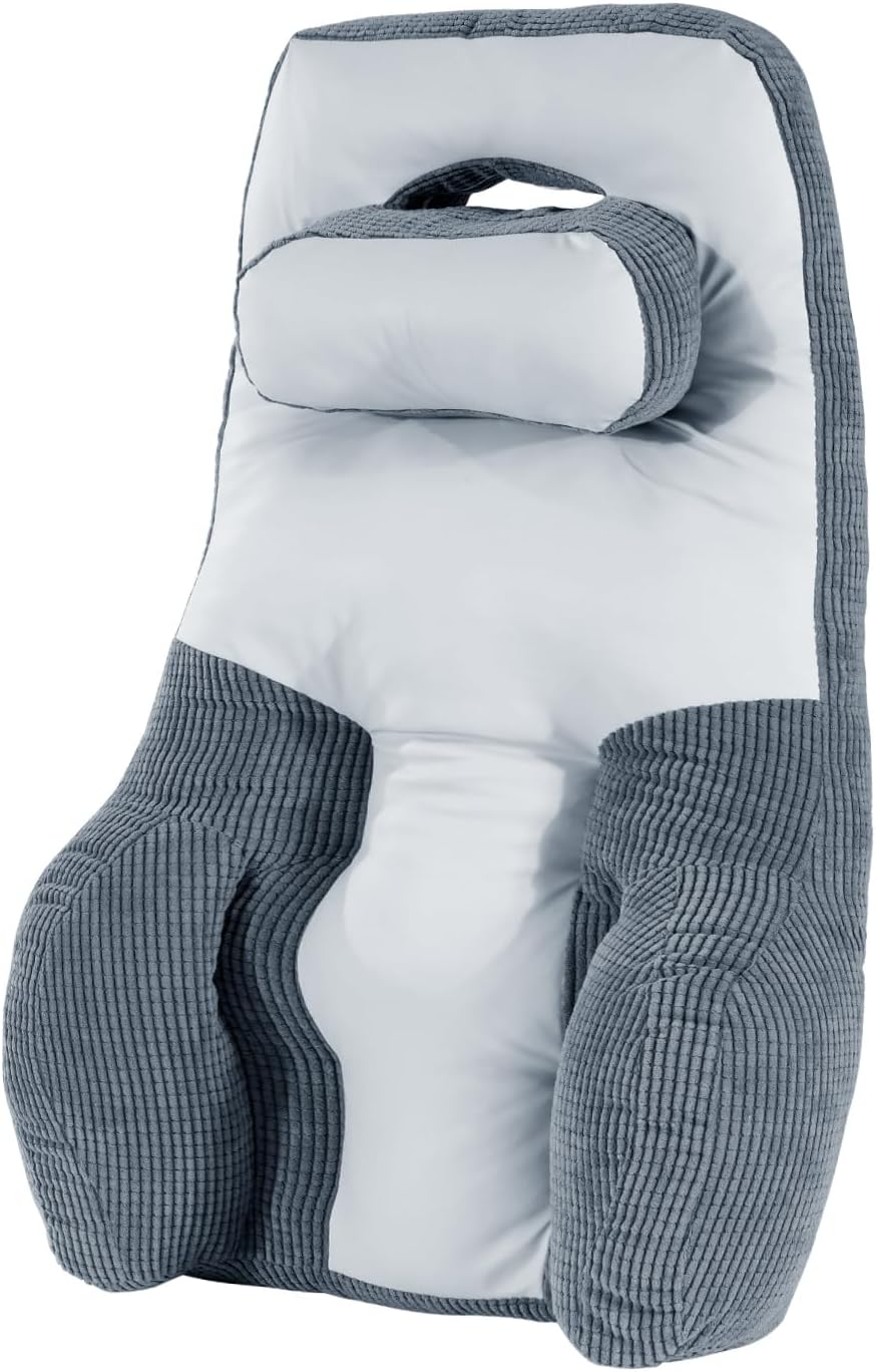 Pregnancy lumbar cushion