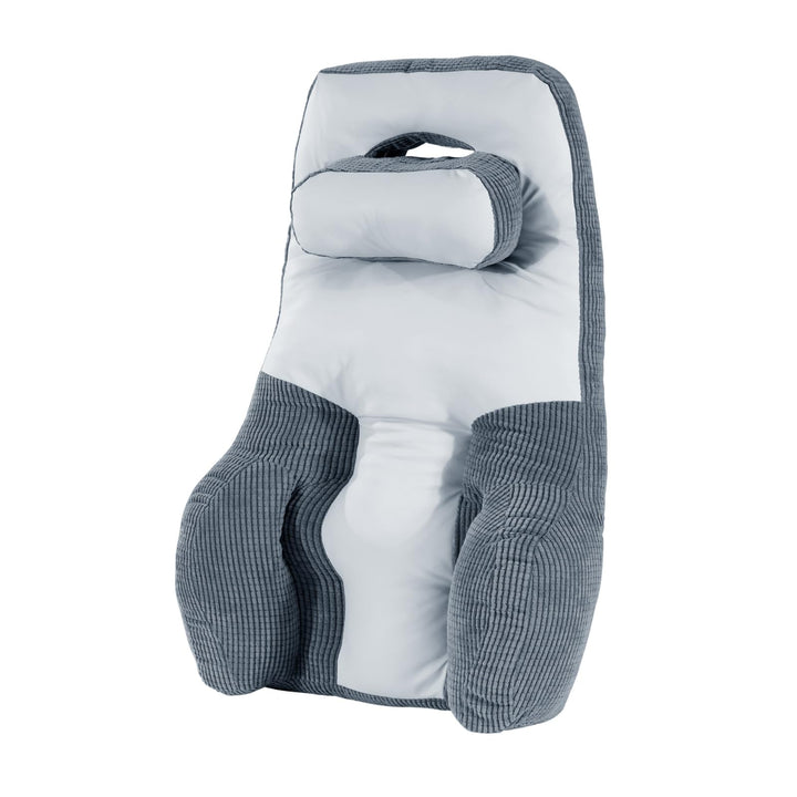 Pregnancy lumbar cushion