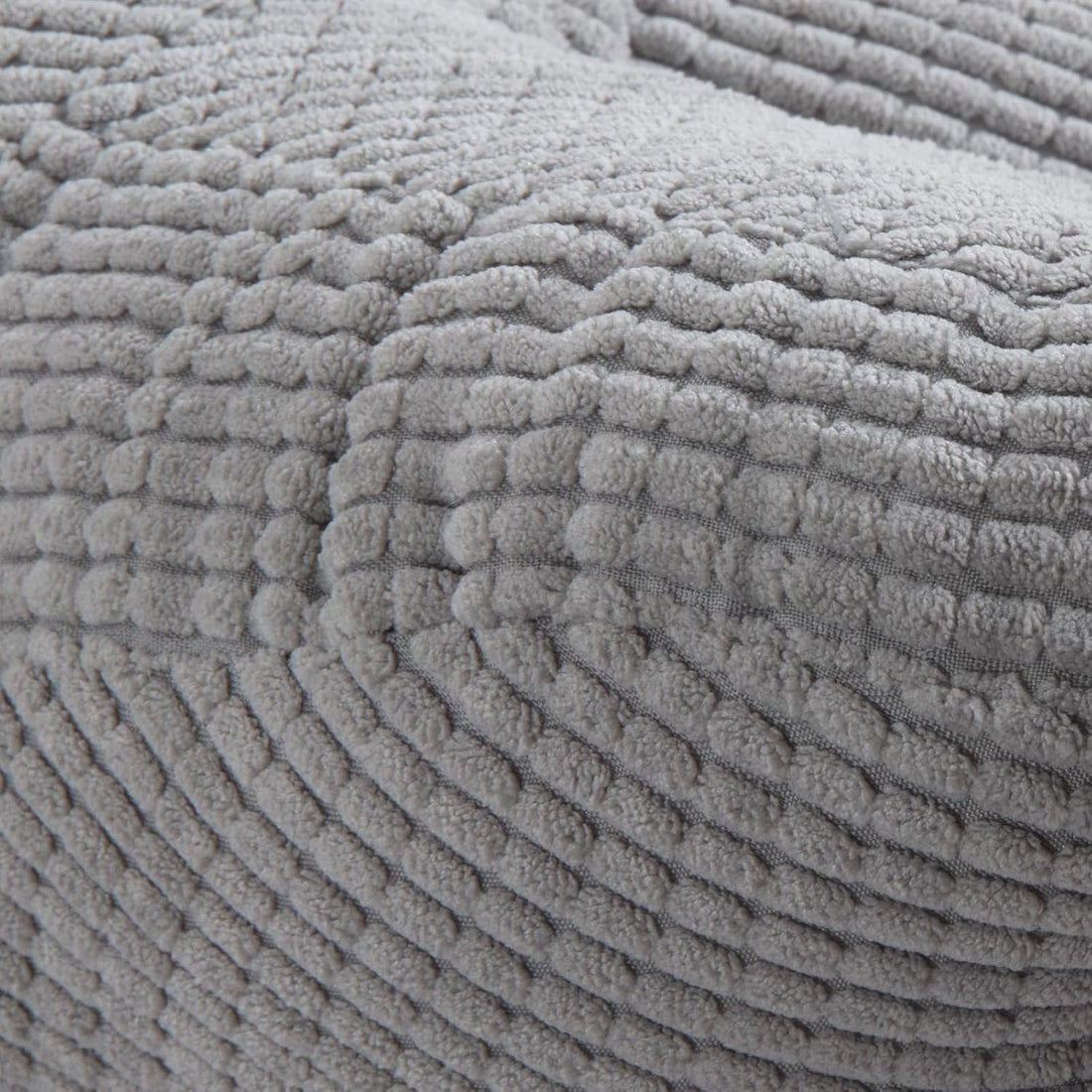 Pregnancy lumbar cushion