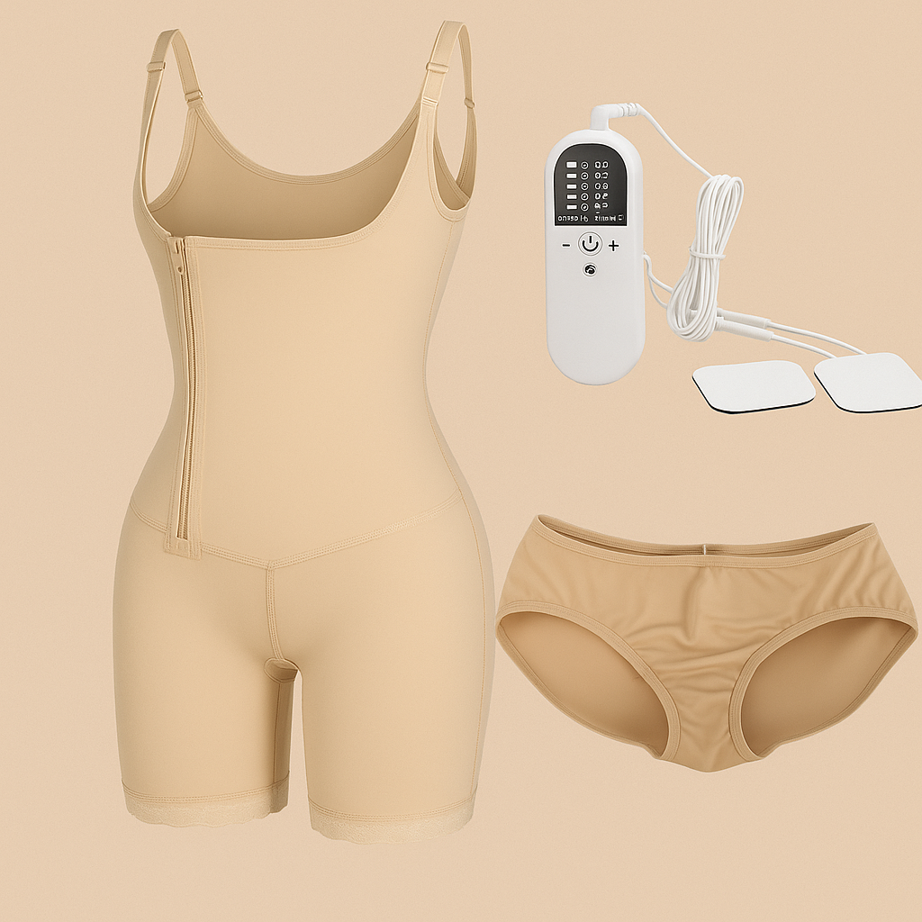 Womelad® Post-Partum