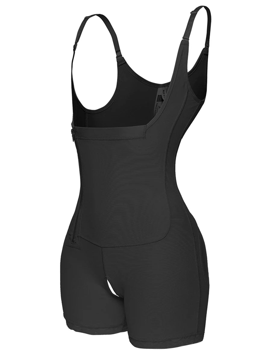 Postpartum shaping belt