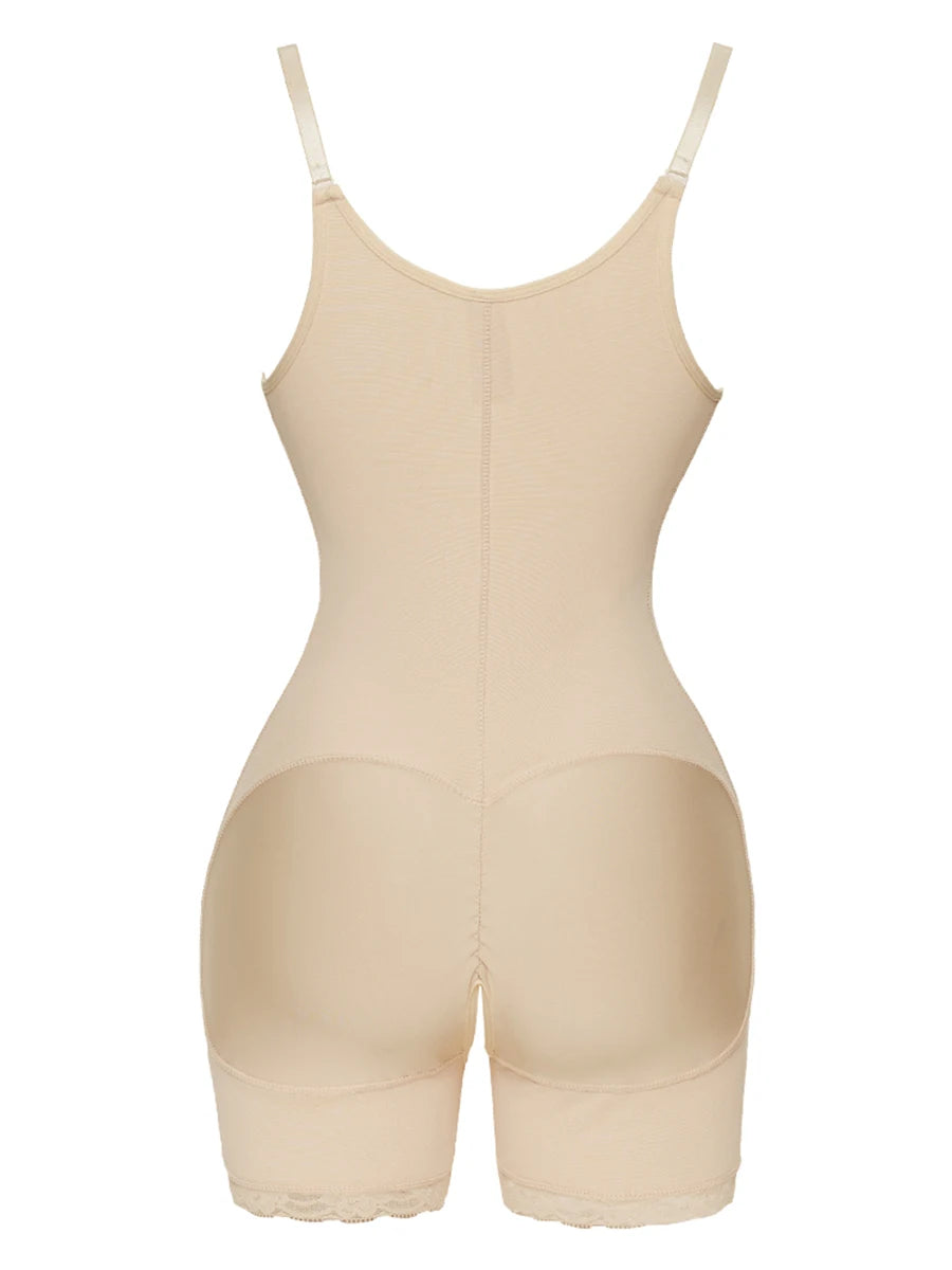 Postpartum shaping belt