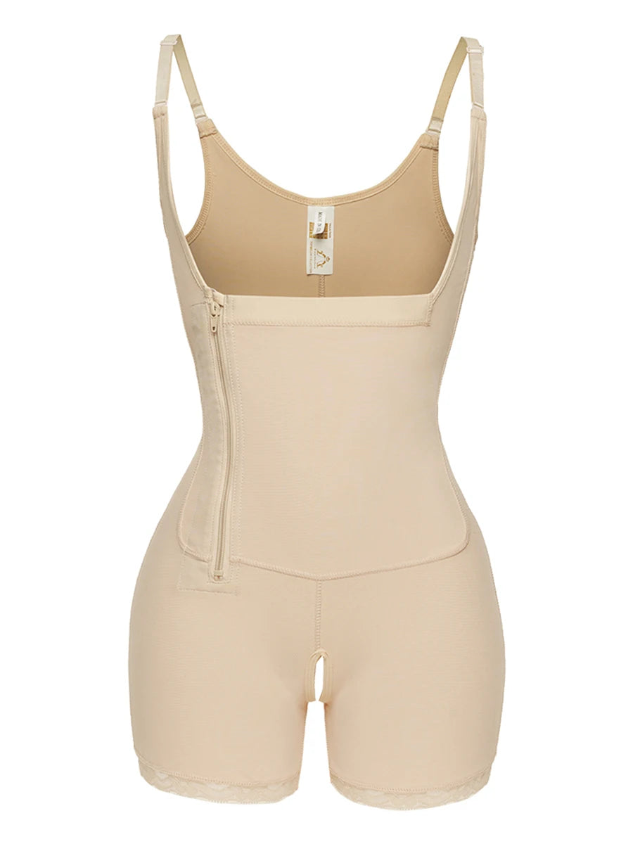 Postpartum shaping belt