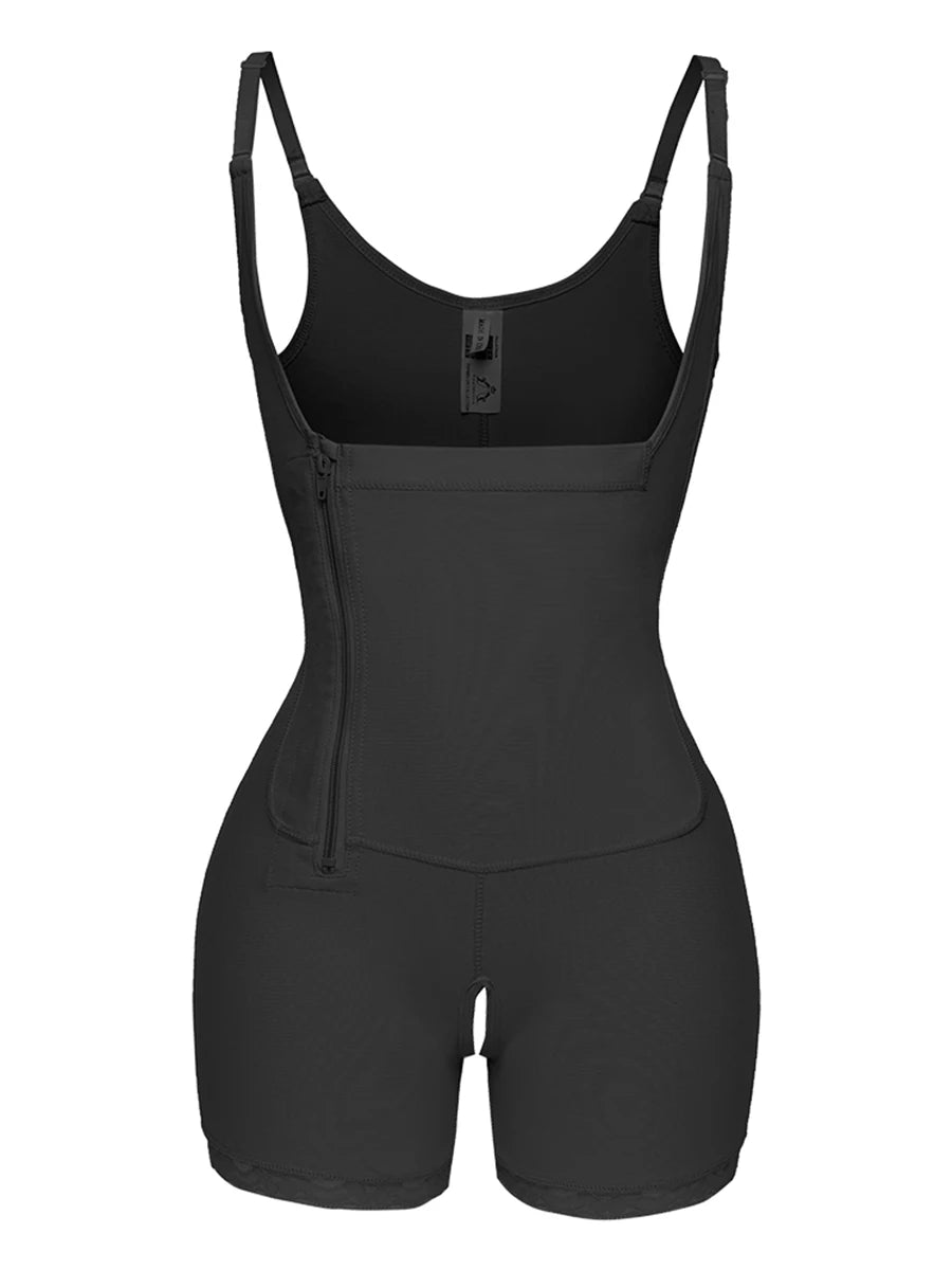 Postpartum shaping belt