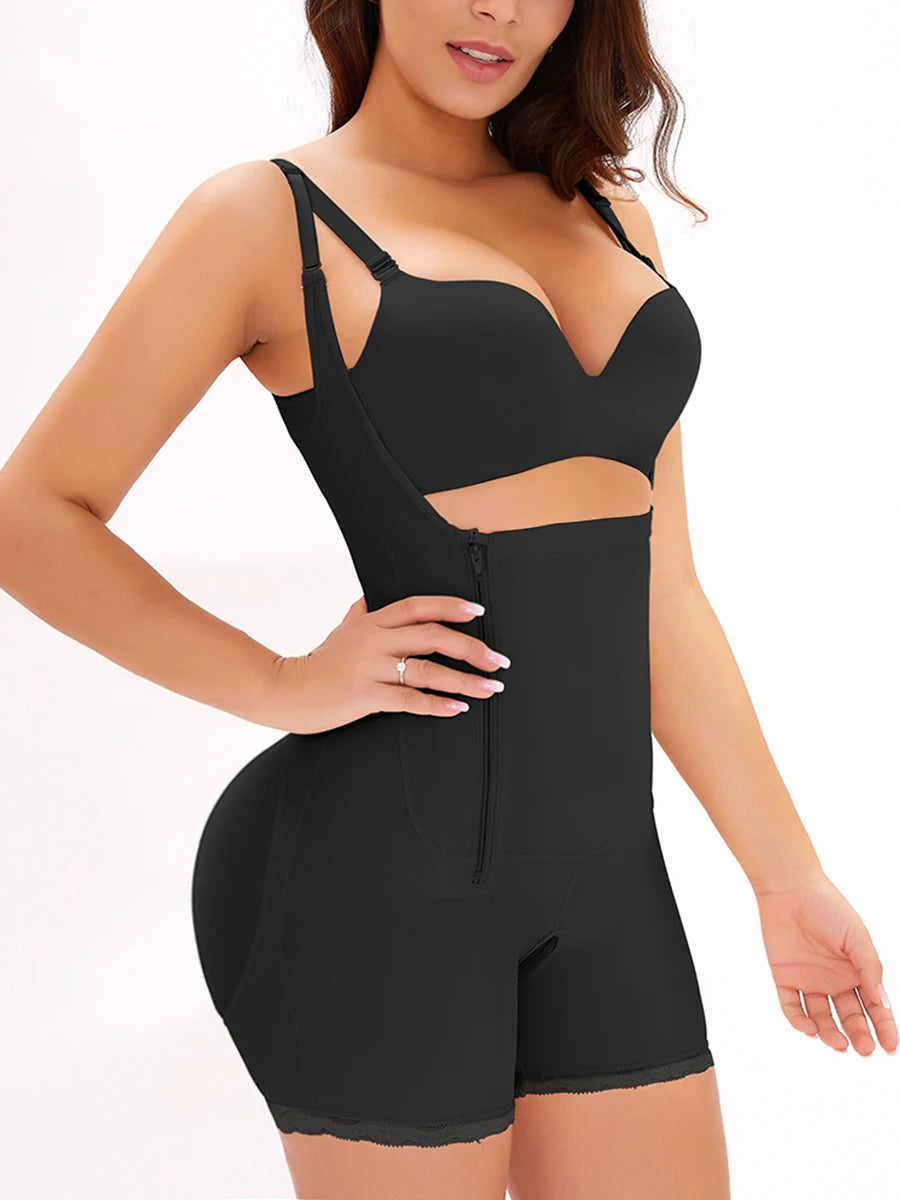 Postpartum shaping belt