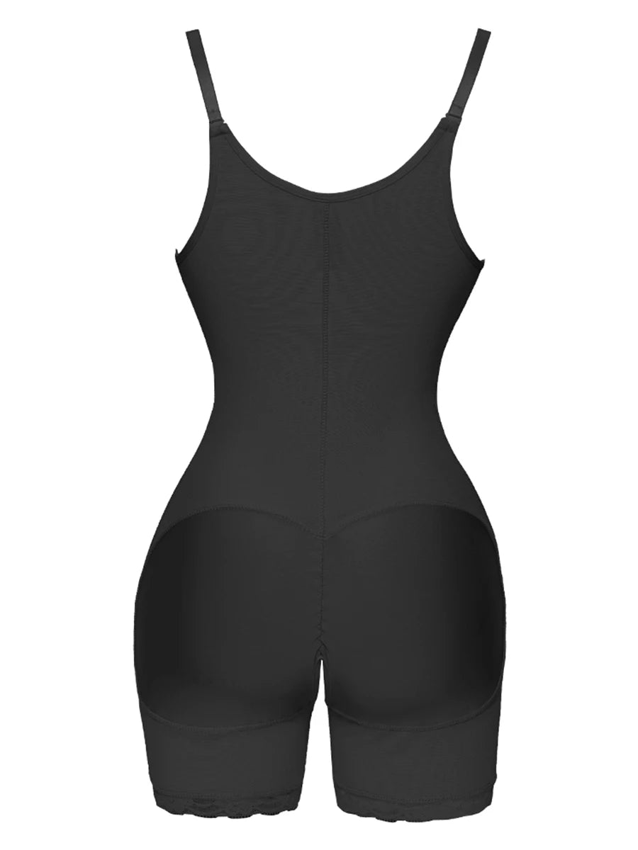 Postpartum shaping belt