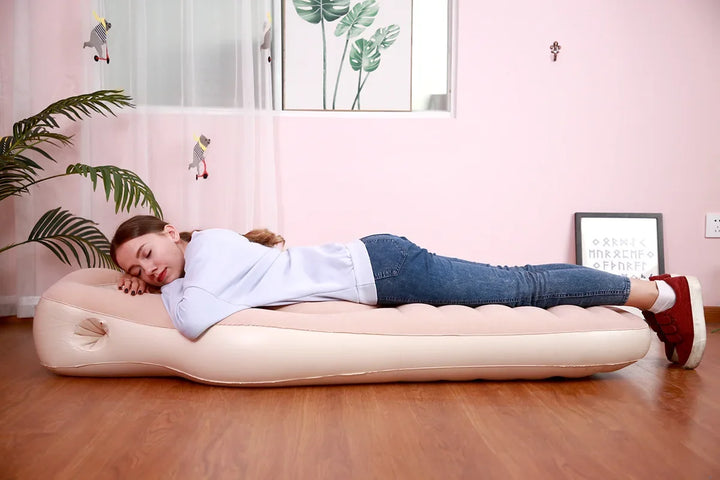 Inflatable Pregnancy Mattress