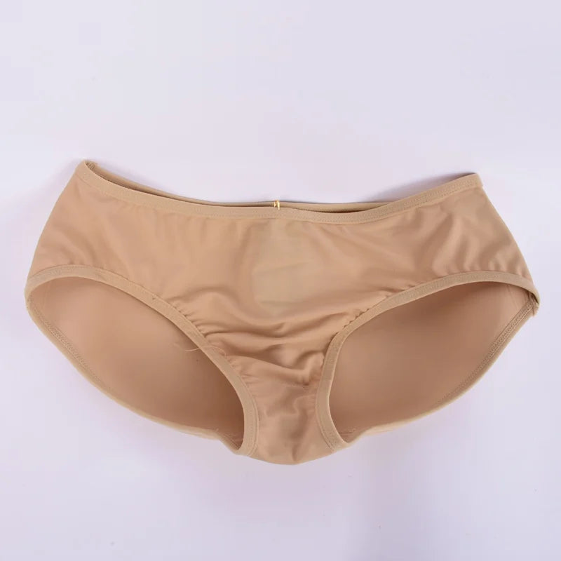 Postpartum Sculpting Panties