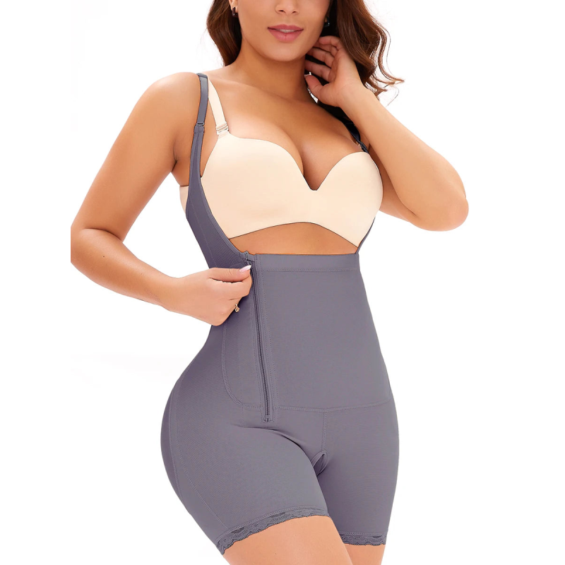 Postpartum shaping belt