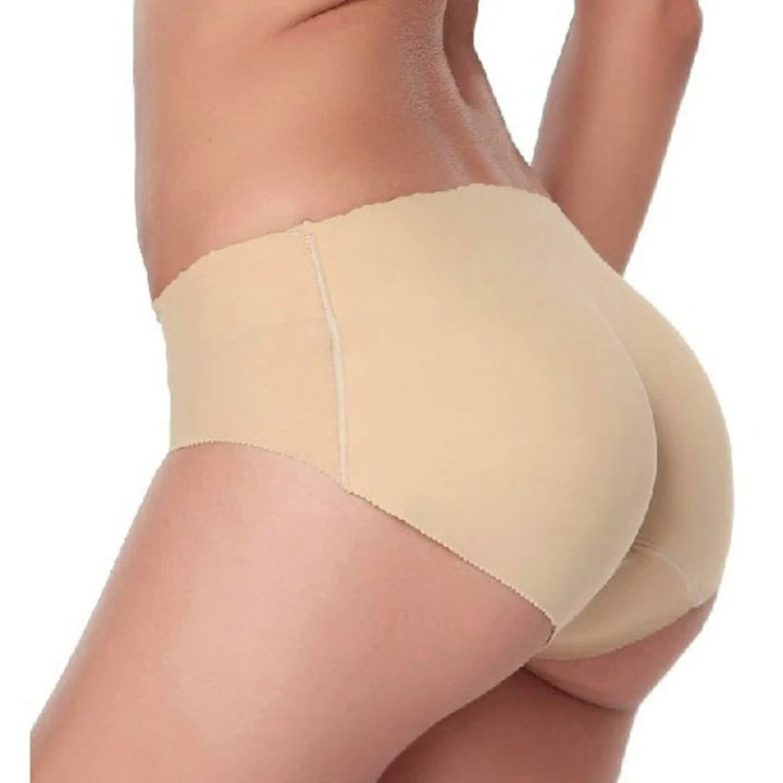Culotte Sculptante Post-Accouchement
