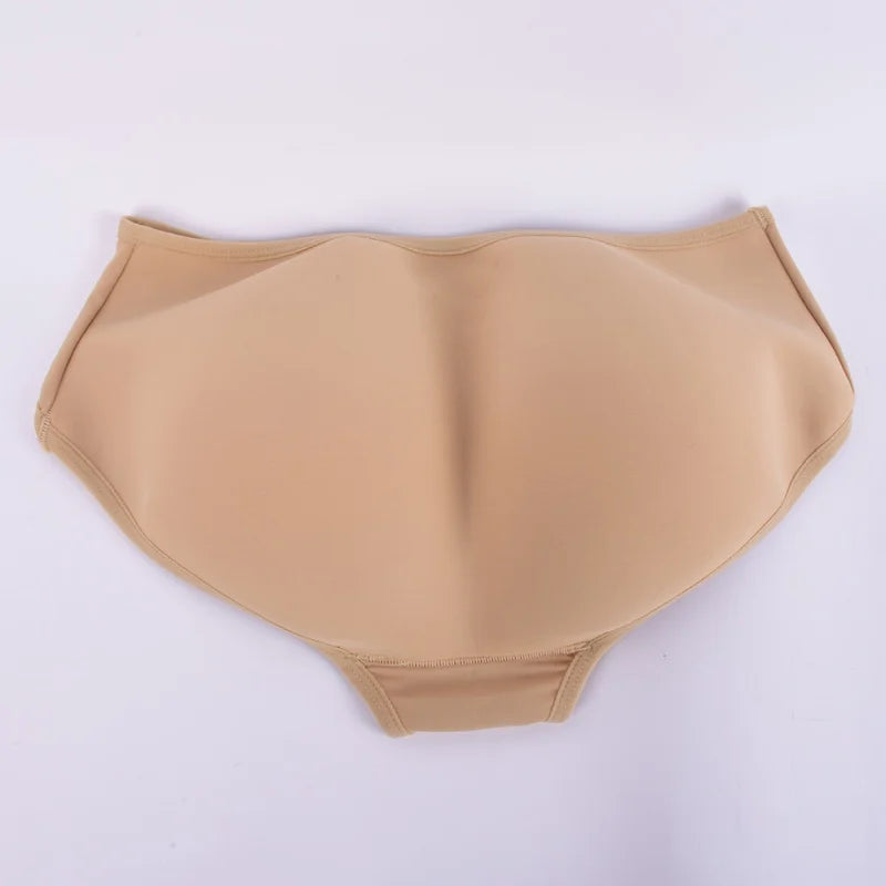 Postpartum Sculpting Panties